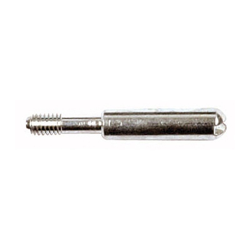 Ilme 90757M Guide Pin